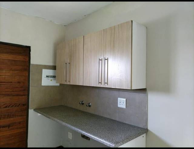 3 BEDROOM APARTMENT FOR SALE IN SAGEWOOD